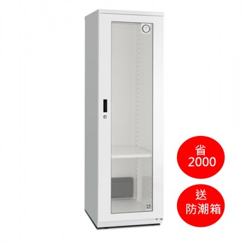 AHD-1200W 1000X100042